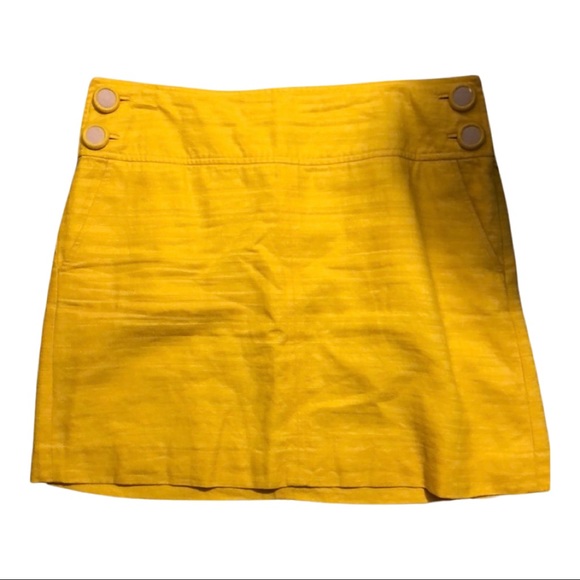 Banana Republic Skirts Banana Republic Skirt Size 8 Poshmark